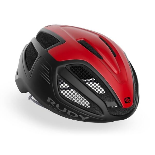 Rudy Project Spectrum Red-Black (Matte)