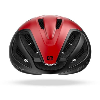 Rudy Project Spectrum Red-Black (Matte)