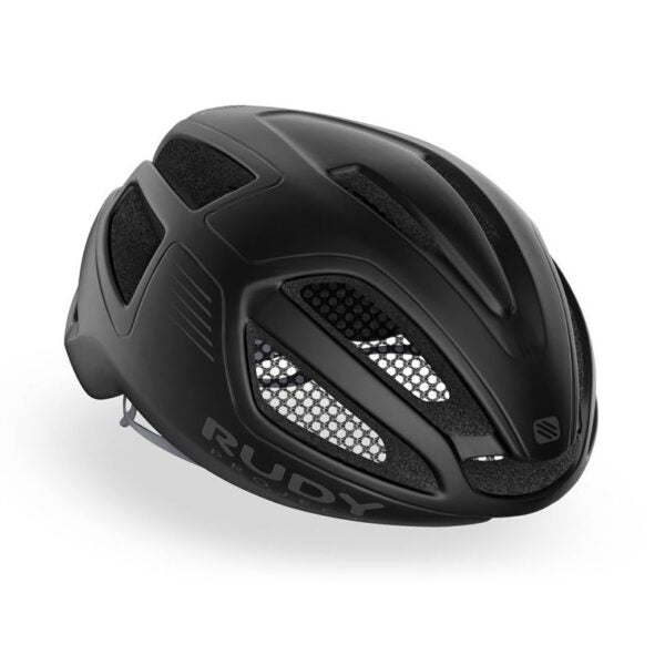 Rudy Project Spectrum Black (Matte)