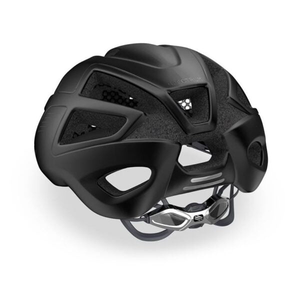Rudy Project Spectrum Black (Matte)