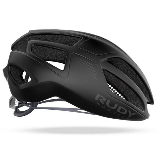 Rudy Project Spectrum Black (Matte)