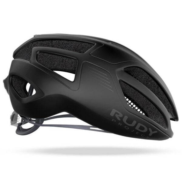 Rudy Project Spectrum Black (Matte)