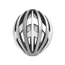 Load image into Gallery viewer, Rudy Project Venger White – Silver (Matte)
