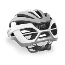 Load image into Gallery viewer, Rudy Project Venger White – Silver (Matte)
