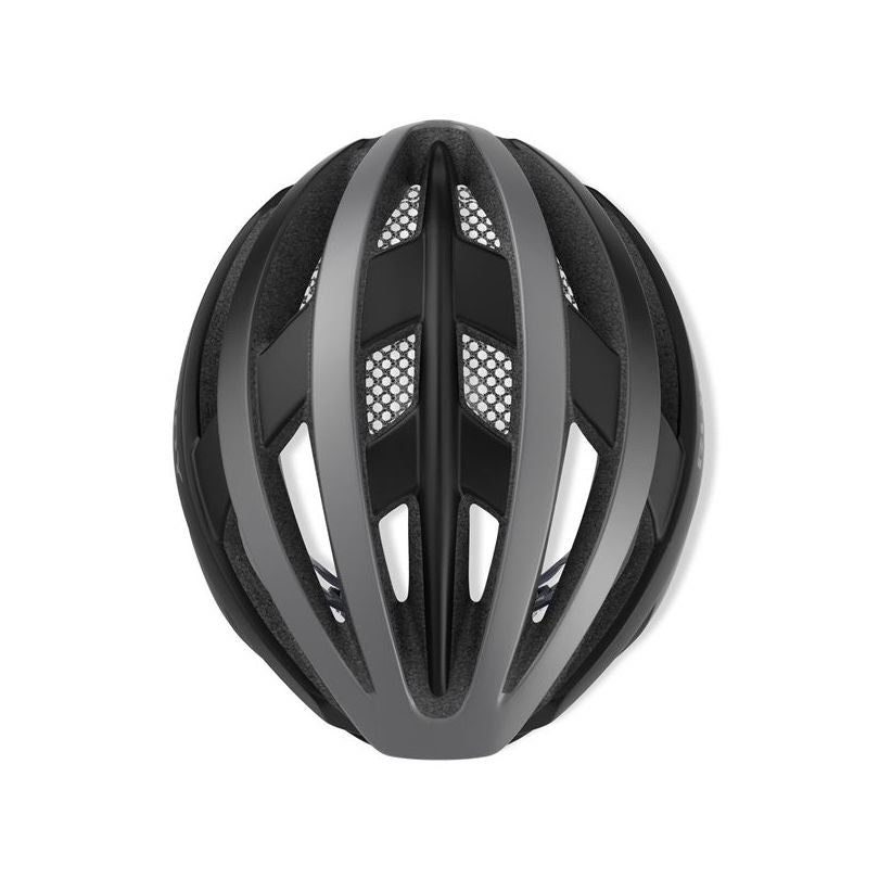 Rudy Project Venger Titanium – Black (Matte)