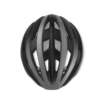 Rudy Project Venger Titanium – Black (Matte)