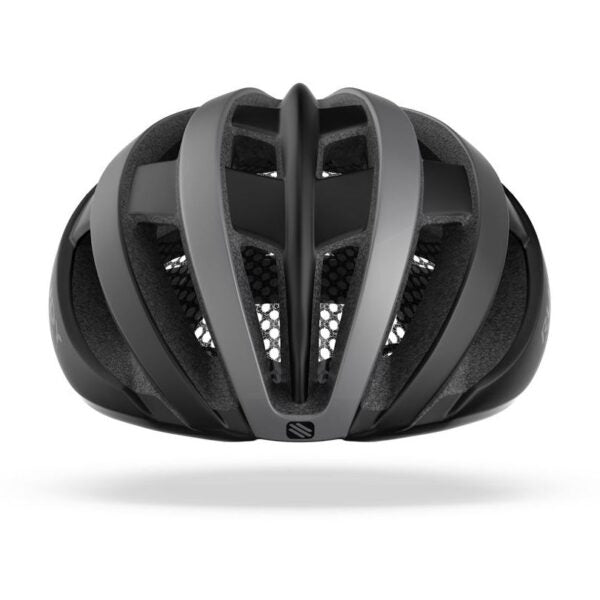 Rudy Project Venger Titanium – Black (Matte)
