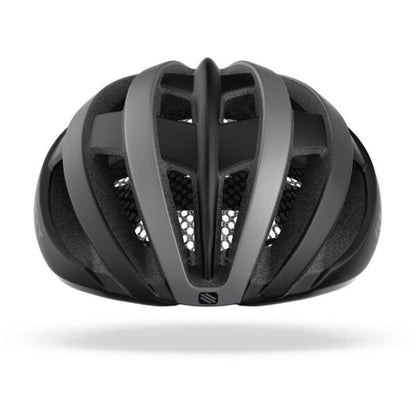 Rudy Project Venger Titanium – Black (Matte)