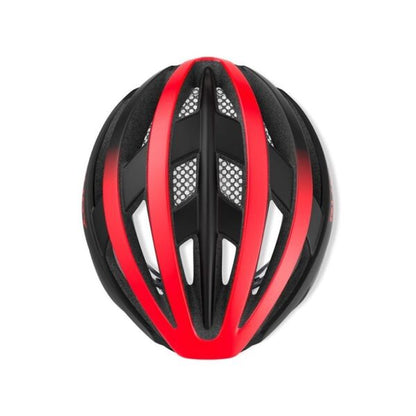 Rudy Project Venger Red-Black (Matte)
