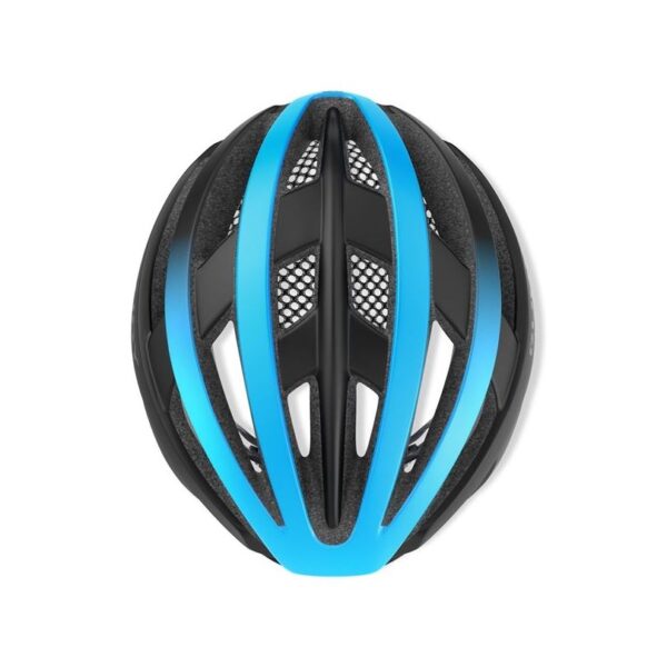 Rudy Project Venger Azur – Black (Matte)