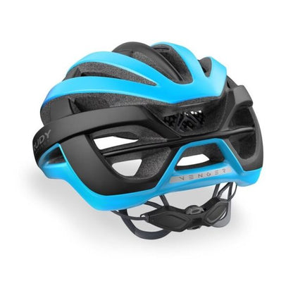 Rudy Project Venger Azur – Black (Matte)