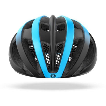 Rudy Project Venger Azur – Black (Matte)