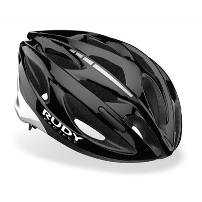 Rudy Project Zumy Black (Shiny)