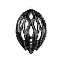 Load image into Gallery viewer, Rudy Project Zumy Black (Shiny)
