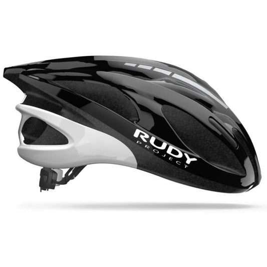 Rudy Project Zumy Black (Shiny)