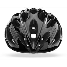 Load image into Gallery viewer, Rudy Project Zumy Black (Shiny)
