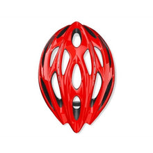 Load image into Gallery viewer, Rudy Project Zumy Red (Shiny)
