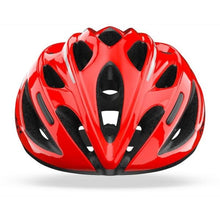 Load image into Gallery viewer, Rudy Project Zumy Red (Shiny)
