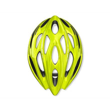 Load image into Gallery viewer, Rudy Project Zumy Yellow Fluo (Shiny)
