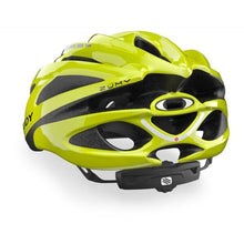 Load image into Gallery viewer, Rudy Project Zumy Yellow Fluo (Shiny)
