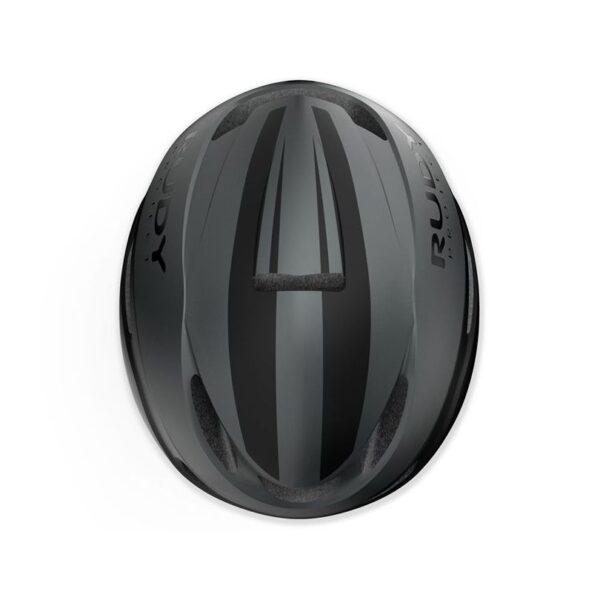 Rudy Project Volantis Titanium – Black (Matte)