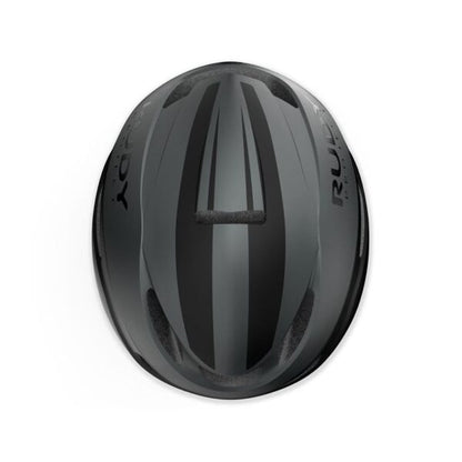 Rudy Project Volantis Titanium – Black (Matte)