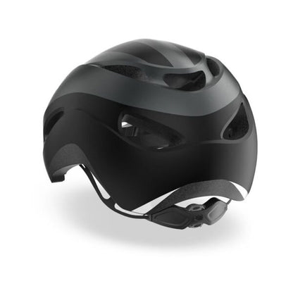Rudy Project Volantis Titanium – Black (Matte)