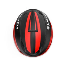 Load image into Gallery viewer, Rudy Project cycling Helmet
