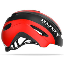 Load image into Gallery viewer, Rudy Project Helmet
