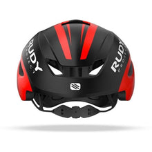 Load image into Gallery viewer, Expensive Helmets
