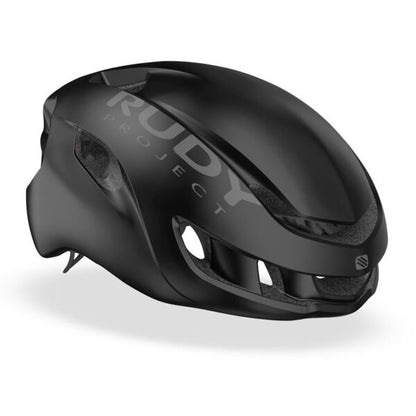 Rudy Project Nytron Black (Matte)