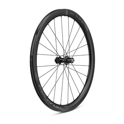 Fulcrum Wind 42 DB