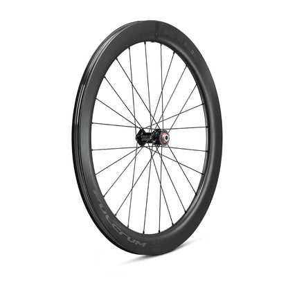 Fulcrum Wind 57 DB