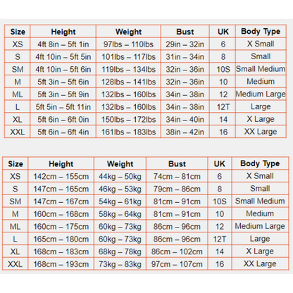 Zone3 Women's Aspect Breaststroke Wetsuit