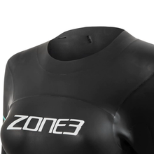 Load image into Gallery viewer, Zone3 Women’s Agile Wetsuit
