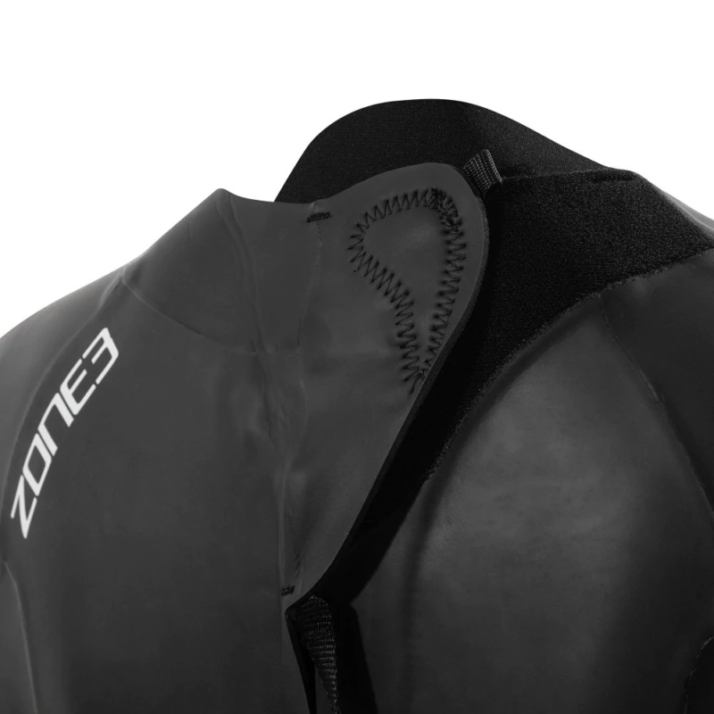 Zone3 Women’s Agile Wetsuit