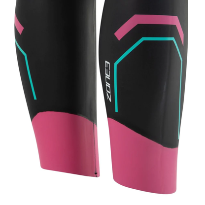 Zone3 Women’s Agile Wetsuit