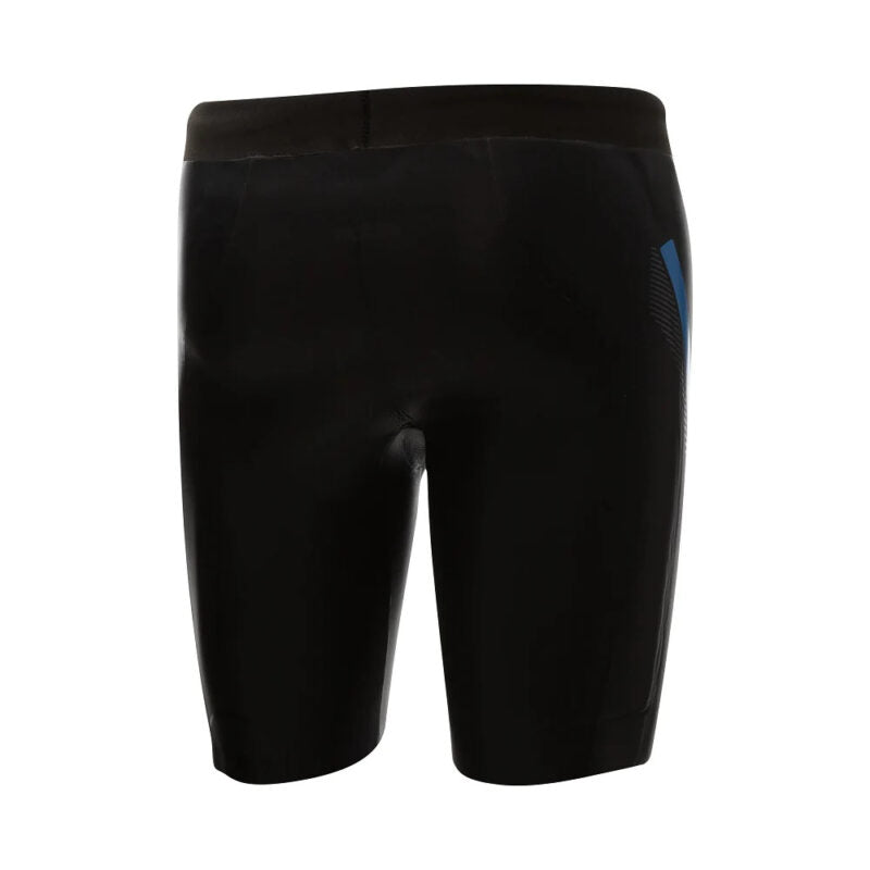 Zone3 Neoprene Buoyancy Shorts ‘Originals’ 5/3mm - Headwind