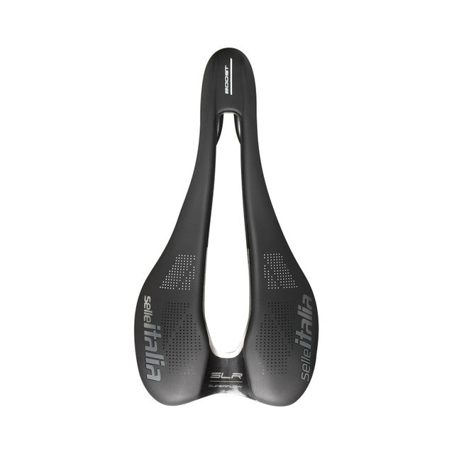 Selle Italia SLR Boost TM Superflow
