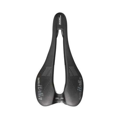 Selle Italia SLR Boost TM Superflow