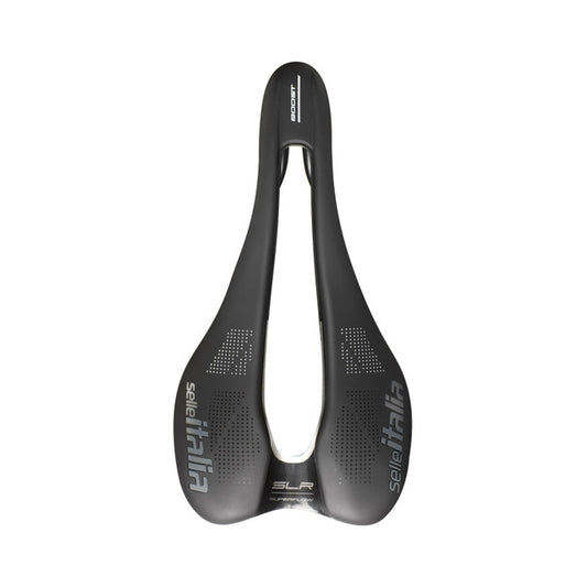 Selle Italia SLR Boost TM Superflow