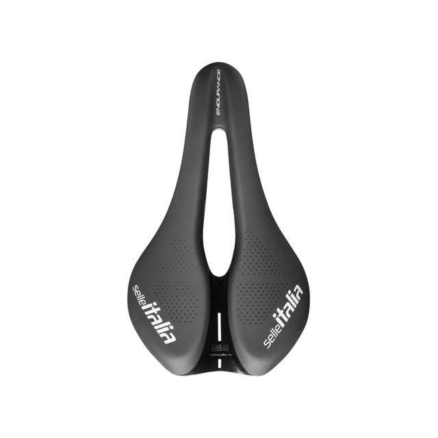 Selle Italia Novus Boost Endurance TM Superflow