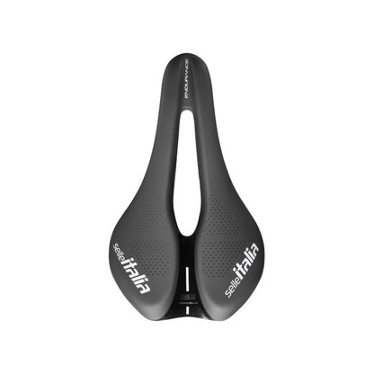 Selle Italia Novus Boost Endurance TM Superflow