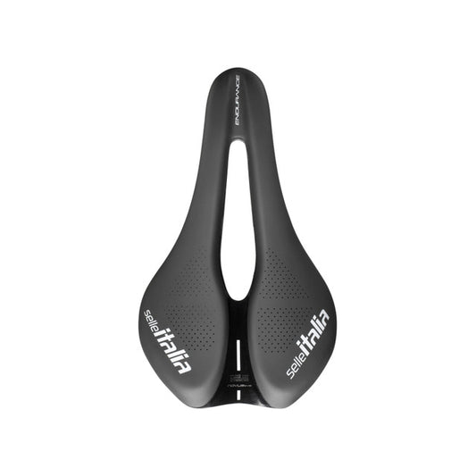 Selle Italia Novus Boost Endurance TM Superflow