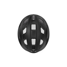 Load image into Gallery viewer, Rudy Project Skudo – Black (Matte)
