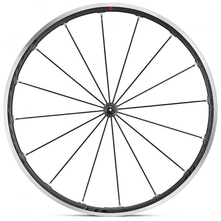 Fulcrum Racing Zero