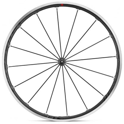 Fulcrum Racing Zero