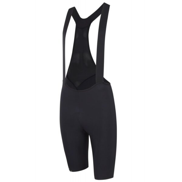 MB Wear Men’s Bib Shorts - Headwind