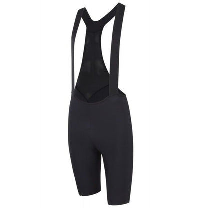 MB Wear Men’s Bib Shorts - Headwind