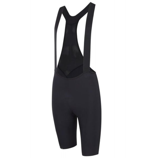 MB Wear Men’s Bib Shorts - Headwind